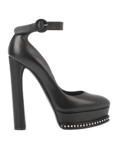 Туфли Casadei