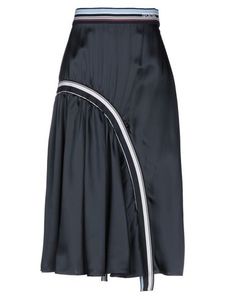 Юбка длиной 3/4 Sportmax