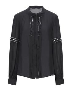 Pубашка Guess