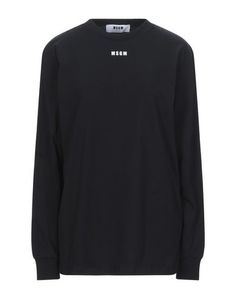 Футболка Msgm