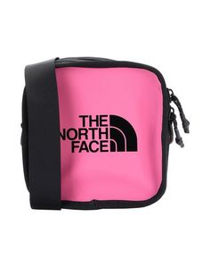 Сумка через плечо The North Face