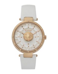Наручные часы Versus Versace