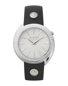 Наручные часы Versus Versace