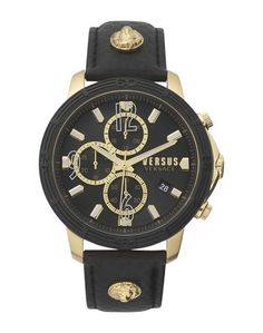 Наручные часы Versus Versace