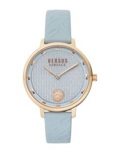 Наручные часы Versus Versace