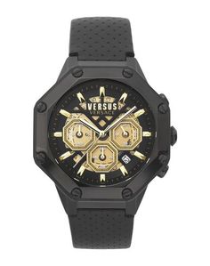 Наручные часы Versus Versace