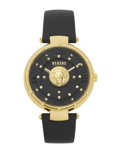 Наручные часы Versus Versace
