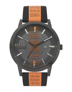 Наручные часы Versus Versace