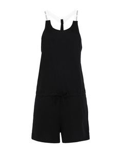 Пляжное платье Calvin Klein