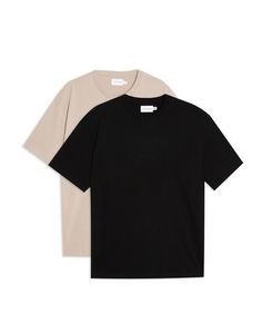 Футболка Topman