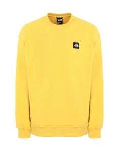 Толстовка The North Face