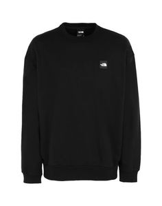 Толстовка The North Face