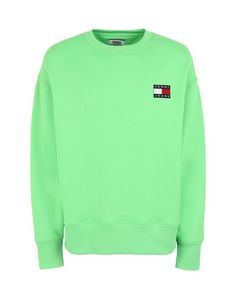 Толстовка Tommy Jeans