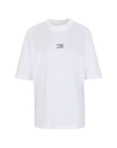 Футболка Tommy Hilfiger