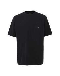 Футболка Stussy