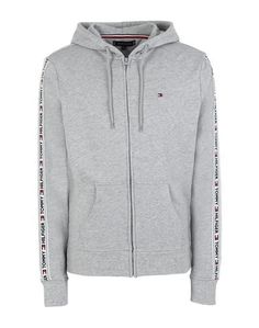 Толстовка Tommy Hilfiger