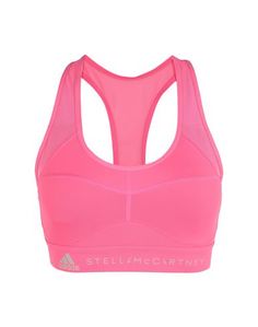 Топ без рукавов Adidas by Stella Mc Cartney