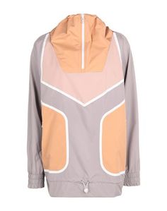 Куртка Adidas by Stella Mc Cartney