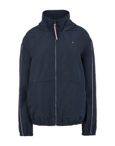 Куртка Tommy Hilfiger