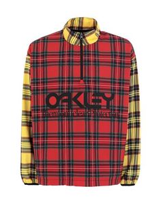 Куртка Oakley