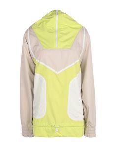 Куртка Adidas by Stella Mc Cartney