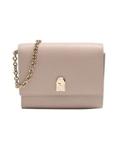 Сумка через плечо Furla