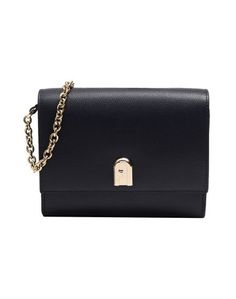 Сумка через плечо Furla