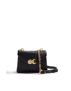 Сумка через плечо Topshop