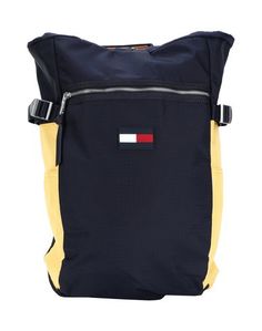 Рюкзаки и сумки на пояс Tommy Hilfiger
