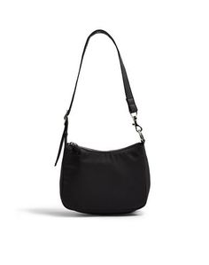 Сумка на плечо Topshop