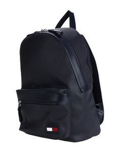Рюкзаки и сумки на пояс Tommy Hilfiger