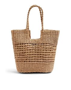 Сумка на руку Topshop