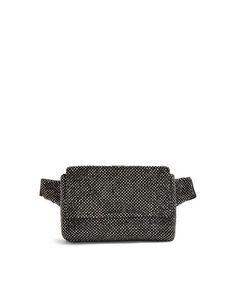 Сумка на плечо Topshop