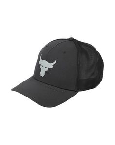 Головной убор Under Armour