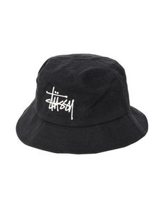 Головной убор Stussy