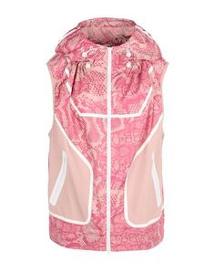 Куртка Adidas by Stella Mc Cartney