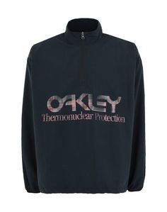 Куртка Oakley