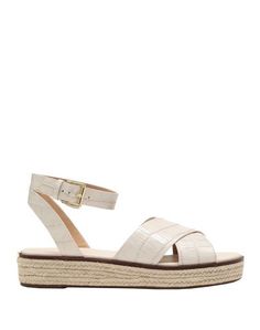Сандалии Michael Michael Kors