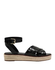 Сандалии Michael Michael Kors