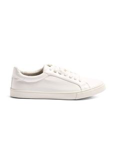 Низкие кеды и кроссовки Topman