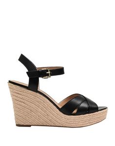 Сандалии Michael Michael Kors
