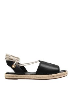 Сандалии Michael Michael Kors