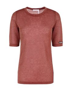 Свитер SEE BY ChloÉ