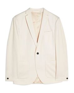Пиджак Topman