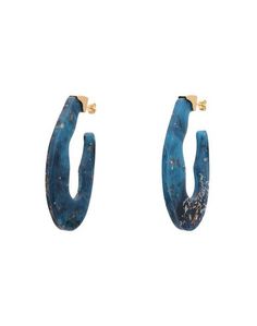 Серьги Ejing Zhang