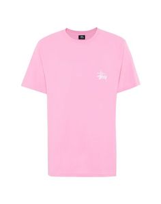 Футболка Stussy