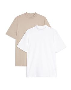 Футболка Topman