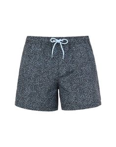 Шорты для плавания Paul Smith