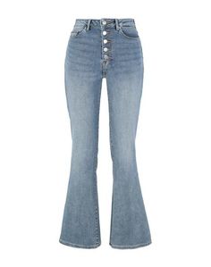 Джинсовые брюки Tommy Hilfiger