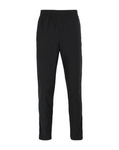 Повседневные брюки Under Armour